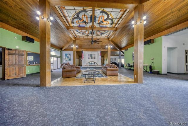 1150 Golden Circle 511, Golden, CO 80401