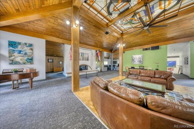 1150 Golden Circle 511, Golden, CO 80401