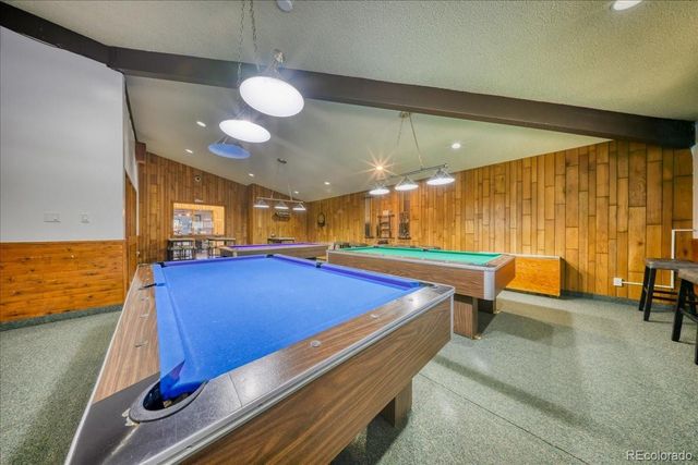 1150 Golden Circle 511, Golden, CO 80401