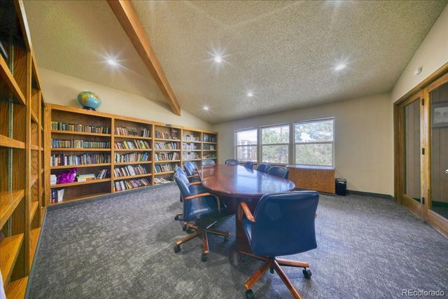 1150 Golden Circle 511, Golden, CO 80401