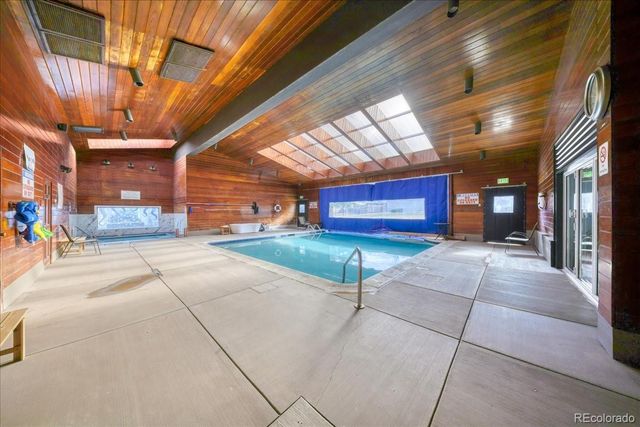 1150 Golden Circle 511, Golden, CO 80401