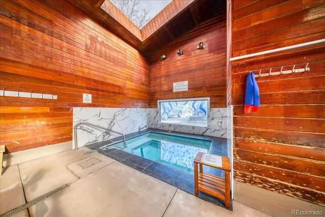 1150 Golden Circle 511, Golden, CO 80401