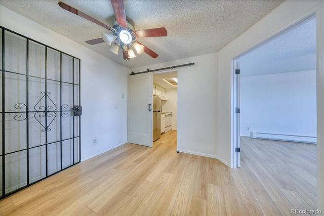 1150 Golden Circle 511, Golden, CO 80401