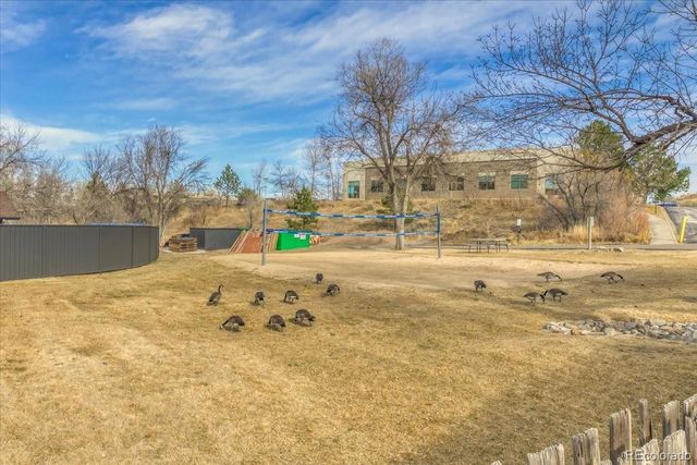 1150 Golden Circle 511, Golden, CO 80401