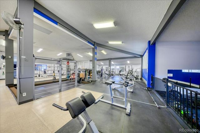 1150 Golden Circle 511, Golden, CO 80401