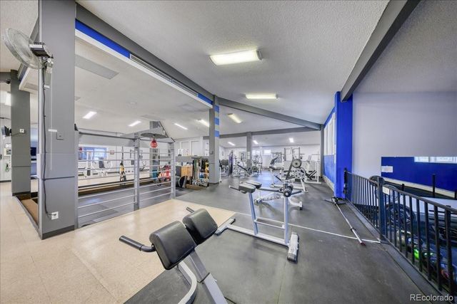 1150 Golden Circle 511, Golden, CO 80401