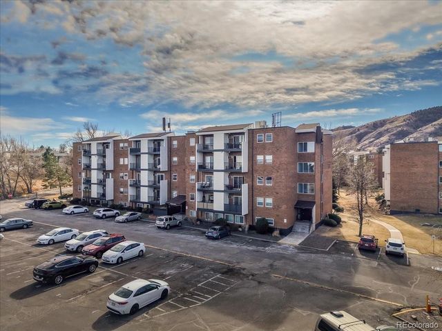 1150 Golden Circle 511, Golden, CO 80401