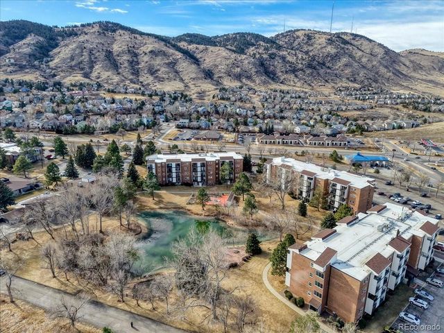 1150 Golden Circle 511, Golden, CO 80401