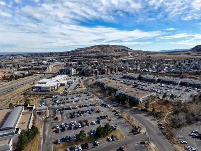 1150 Golden Circle 511, Golden, CO 80401