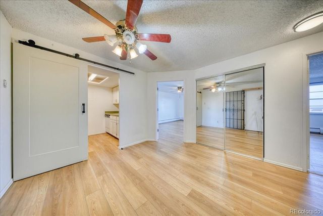 1150 Golden Circle 511, Golden, CO 80401