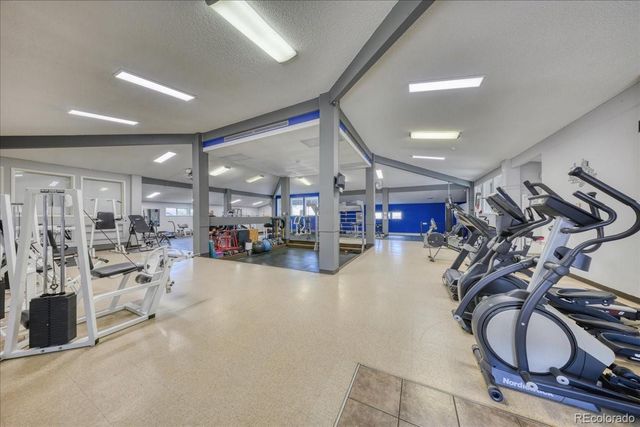 1150 Golden Circle 511, Golden, CO 80401