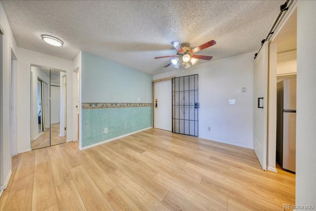 1150 Golden Circle 511, Golden, CO 80401