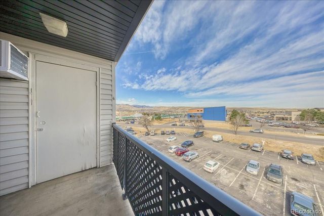 1150 Golden Circle 511, Golden, CO 80401