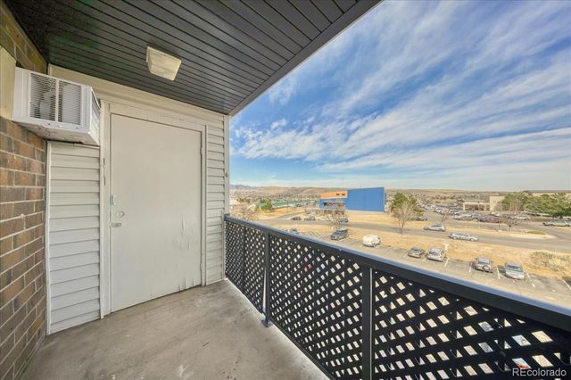 1150 Golden Circle 511, Golden, CO 80401