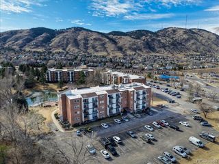 1150 Golden Circle 511, Golden, CO 80401