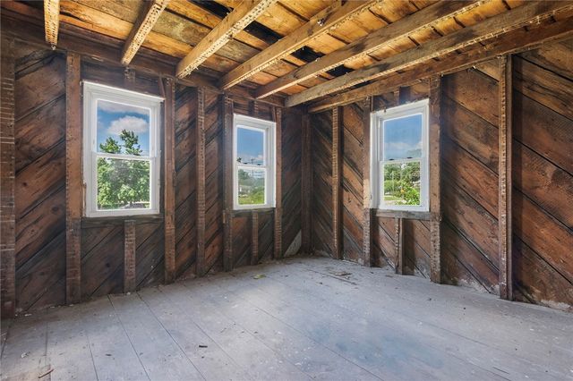 533 Scituate Avenue, Cranston, RI 02920