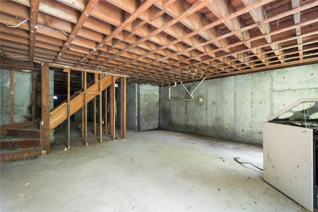 533 Scituate Avenue, Cranston, RI 02920