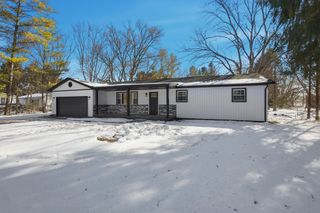 5309 Virts Road 5309 Virts Road, Mechanicsburg, OH 43044