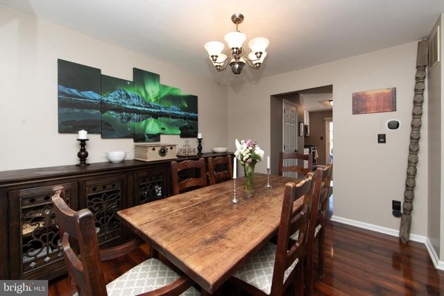 4605 GRENWICH LN, Mount Laurel, NJ 08054