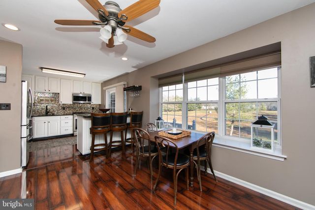 4605 GRENWICH LN, Mount Laurel, NJ 08054