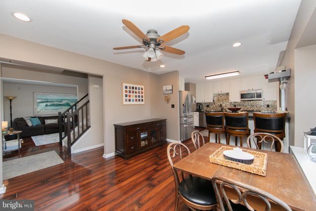 4605 GRENWICH LN, Mount Laurel, NJ 08054