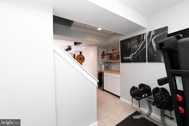 4605 GRENWICH LN, Mount Laurel, NJ 08054