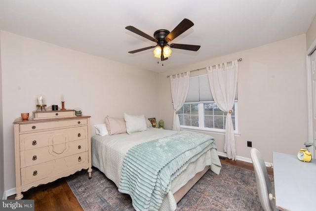 4605 GRENWICH LN, Mount Laurel, NJ 08054