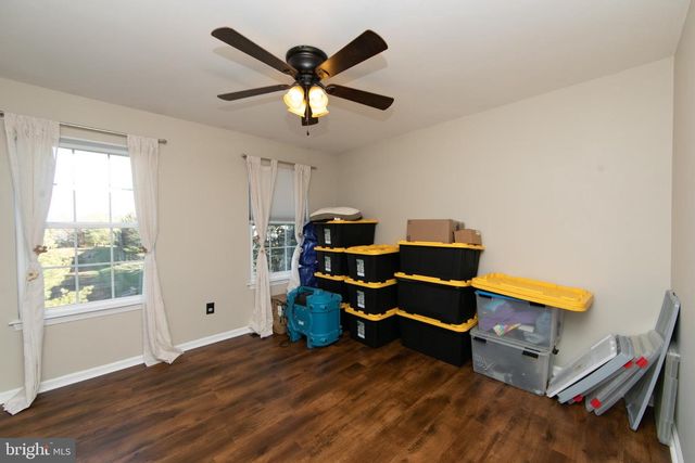 4605 GRENWICH LN, Mount Laurel, NJ 08054