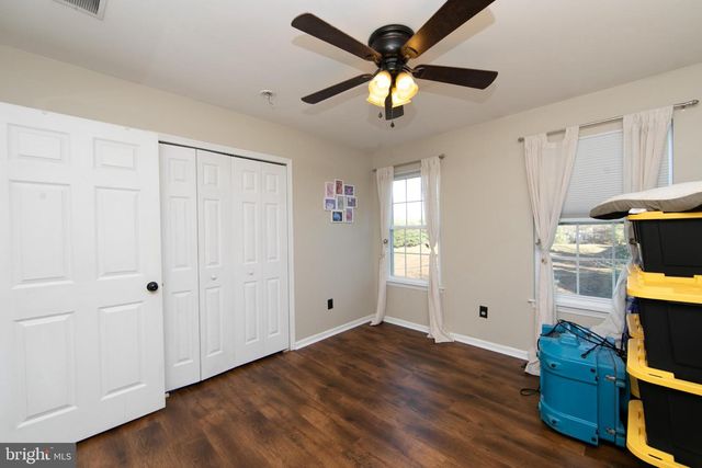 4605 GRENWICH LN, Mount Laurel, NJ 08054