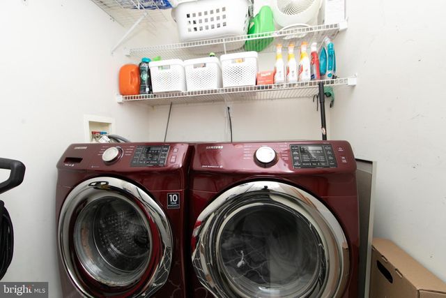 4605 GRENWICH LN, Mount Laurel, NJ 08054