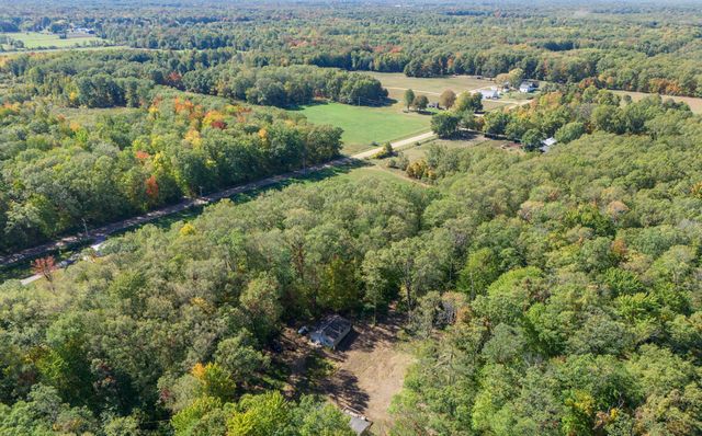 13657 104th Avenue, Grand Haven, MI 49417