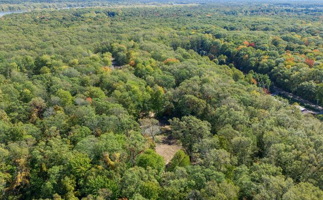 13657 104th Avenue, Grand Haven, MI 49417