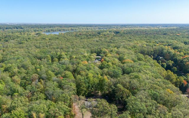 13657 104th Avenue, Grand Haven, MI 49417