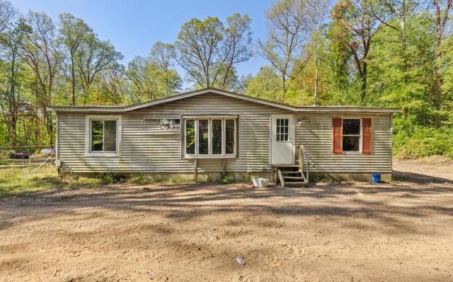 13657 104th Avenue, Grand Haven, MI 49417