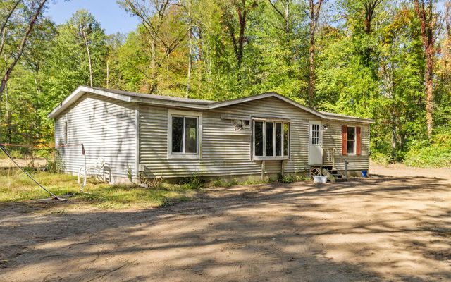 13657 104th Avenue, Grand Haven, MI 49417