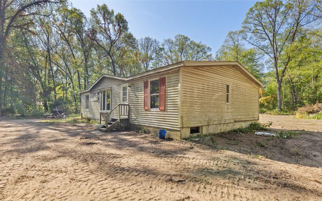 13657 104th Avenue, Grand Haven, MI 49417