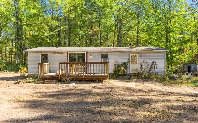 13657 104th Avenue, Grand Haven, MI 49417