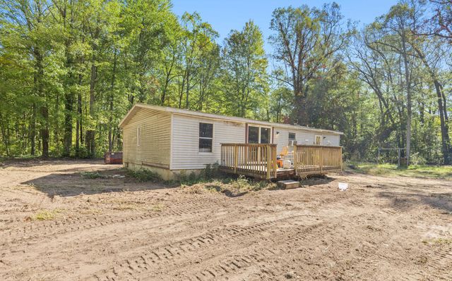 13657 104th Avenue, Grand Haven, MI 49417