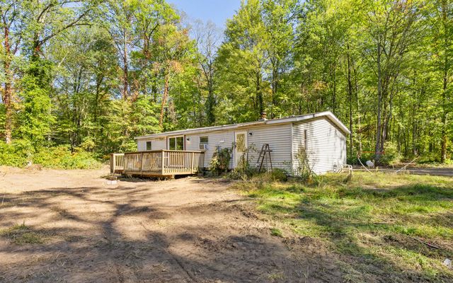 13657 104th Avenue, Grand Haven, MI 49417