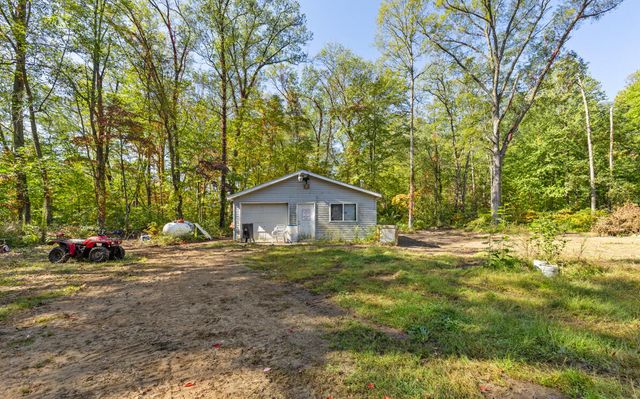 13657 104th Avenue, Grand Haven, MI 49417