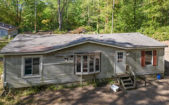 13657 104th Avenue, Grand Haven, MI 49417