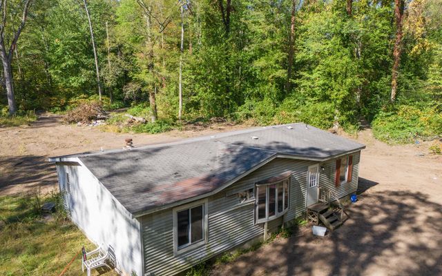 13657 104th Avenue, Grand Haven, MI 49417