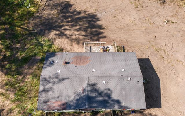 13657 104th Avenue, Grand Haven, MI 49417