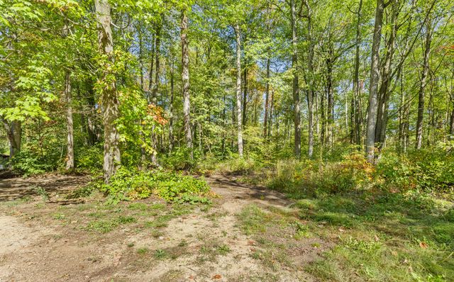 13657 104th Avenue, Grand Haven, MI 49417