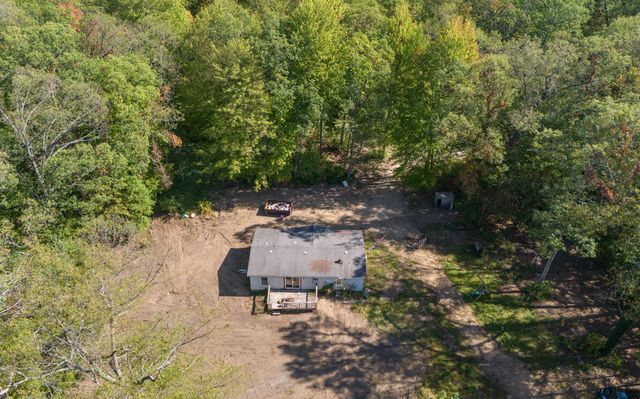 13657 104th Avenue, Grand Haven, MI 49417