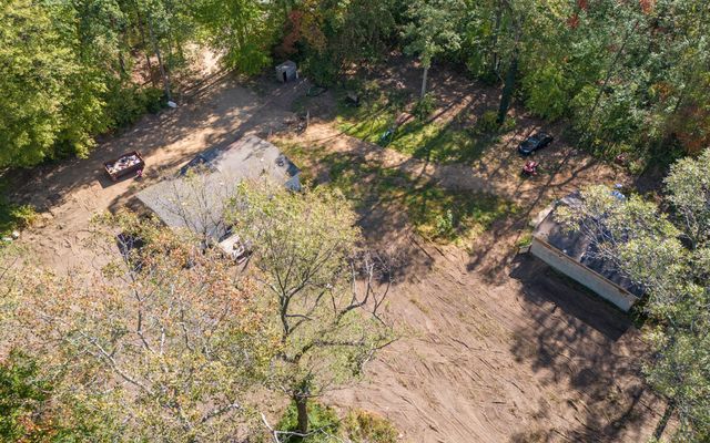 13657 104th Avenue, Grand Haven, MI 49417