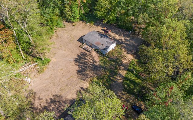 13657 104th Avenue, Grand Haven, MI 49417