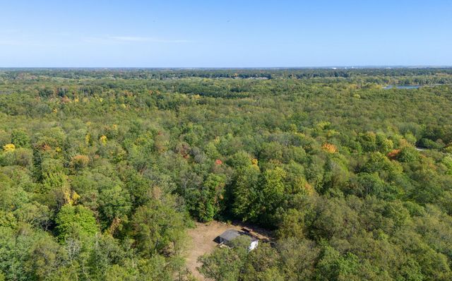 13657 104th Avenue, Grand Haven, MI 49417