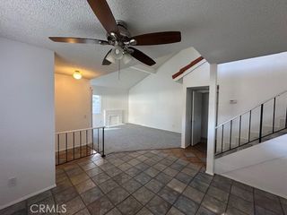 1423 W San Bernardino A, Covina, CA 91722