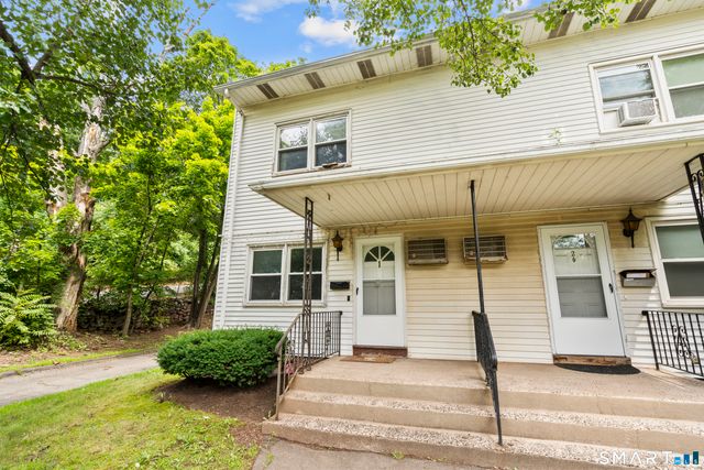 115 Kensington Avenue 1, Meriden, CT 06451